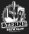 BeerMe Brew Club